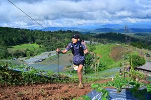 BIB: 
                            <button type="button" onclick="openModal(13379740)" class="btn btn-primary btn-sm float-right btn-popup" data-toggle="modal" data-target=".modal-high-quality">
                        <i class="fas fa-shopping-cart"></i> Add to Cart
                    </button>
                                            <button type="button" onclick="isThisMe(13379740, true)" class="btn btn-success btn-sm float-right btn-popup btn-isme hidden" data-toggle="tooltip" data-placement="bottom" title="นี่คือรูปของคุณใช่ไหม คลิกที่นี่เพื่อเอาเข้าอัลบั้ม">
                        <i class="fas fa-plus"></i> Add to album
                    </button>
                    <button type="button" onclick="isThisMe(13379740, false)" class="btn btn-warning btn-sm float-right btn-popup btn-isnotme hidden">
                        <i class="fas fa-ban"></i> Remove from album
                    </button>